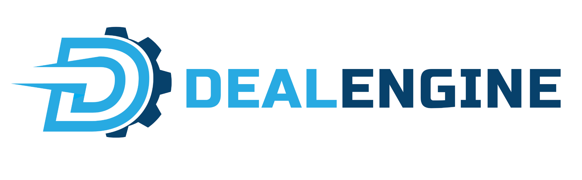 DealEngine