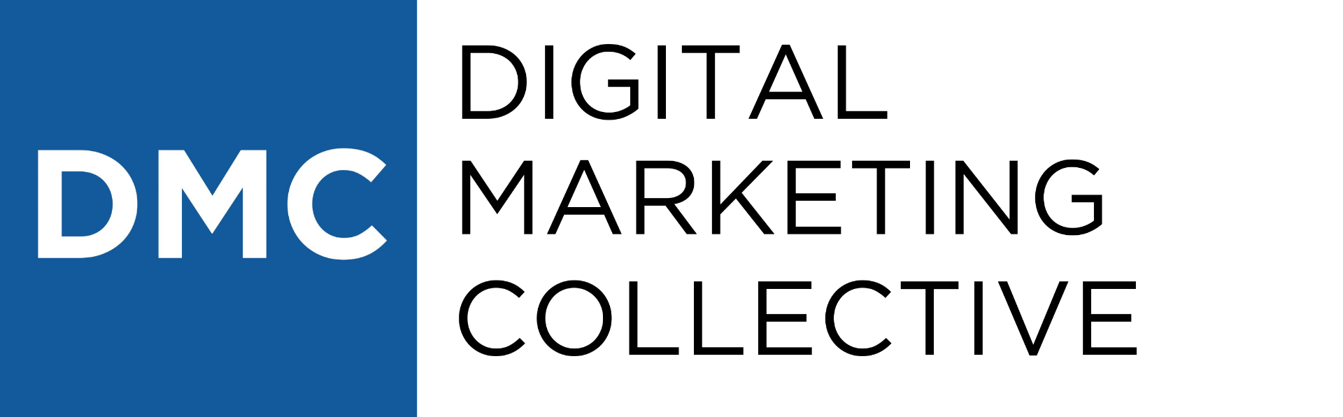 Digital Marketing Collective