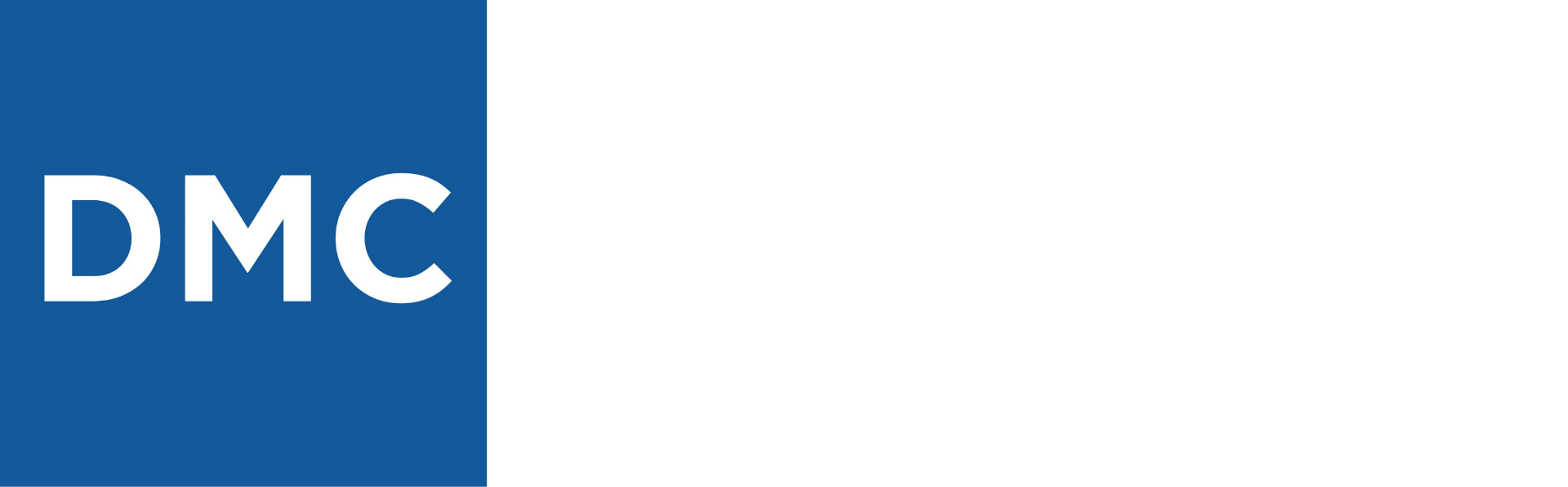 Digital Marketing Collective