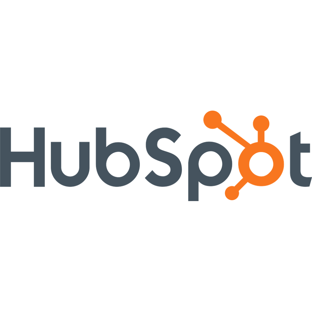 HubSpot