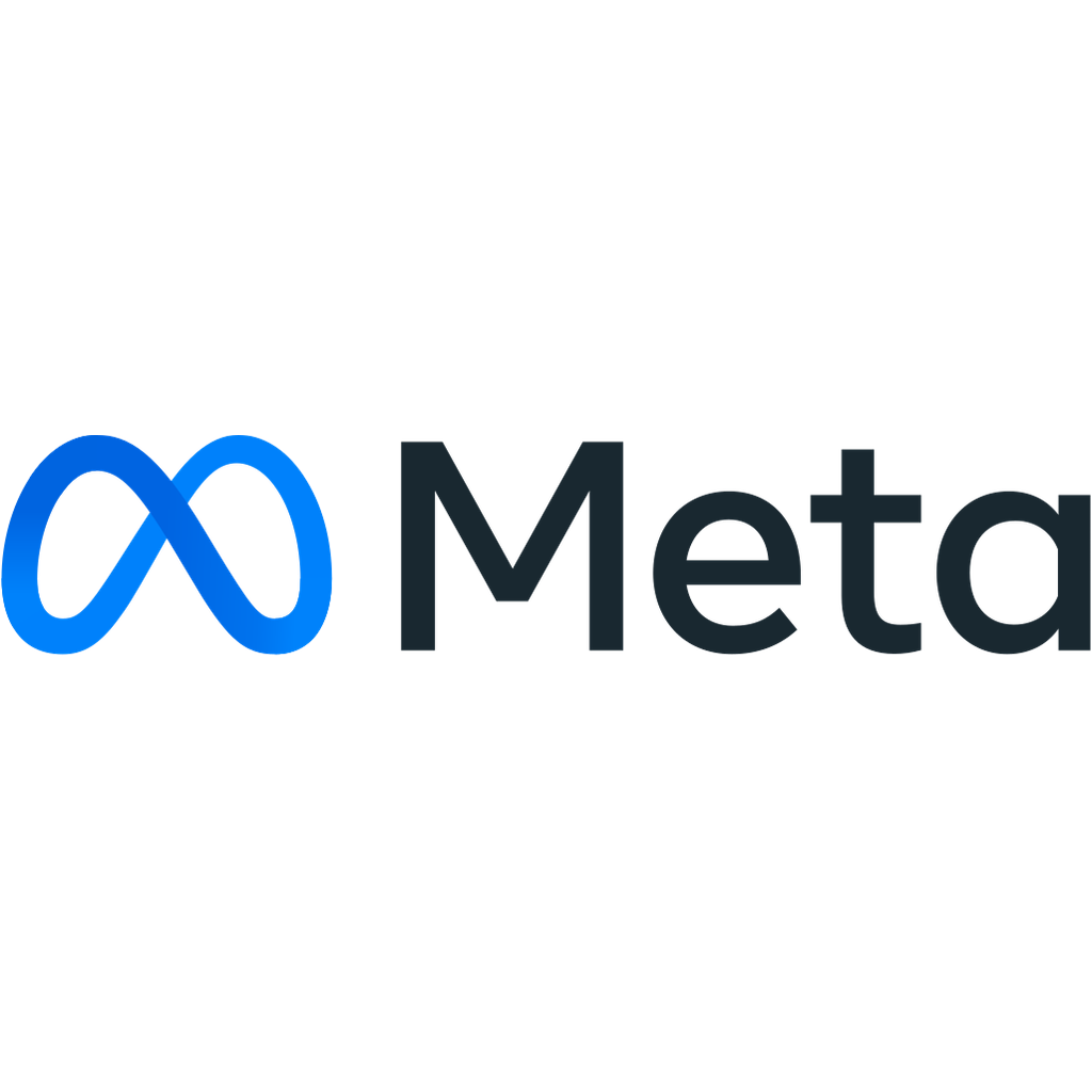 Meta Business Partner