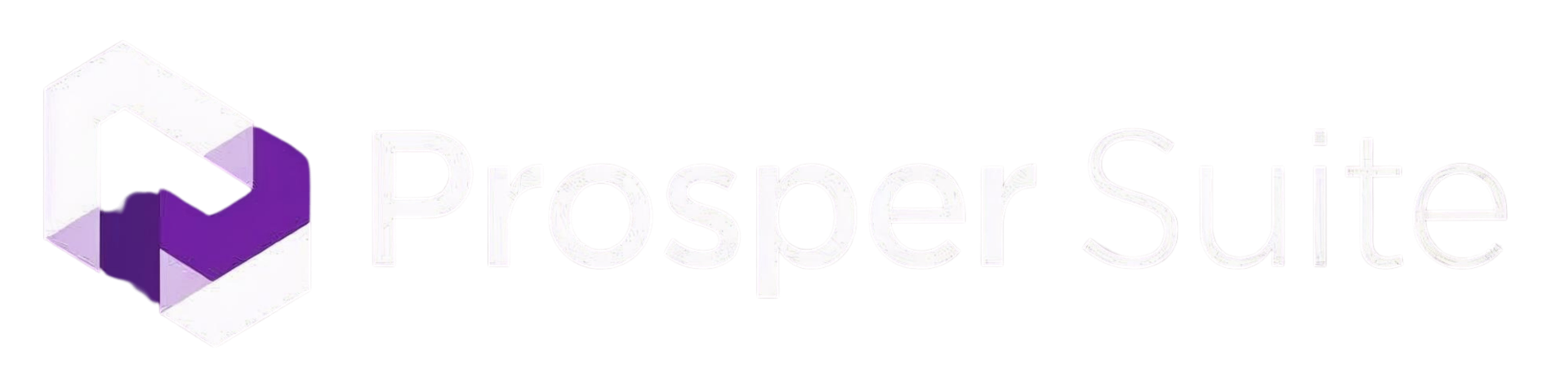 Prosper Suite