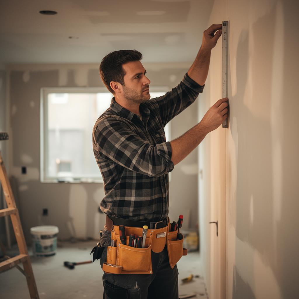 Renovations marketing