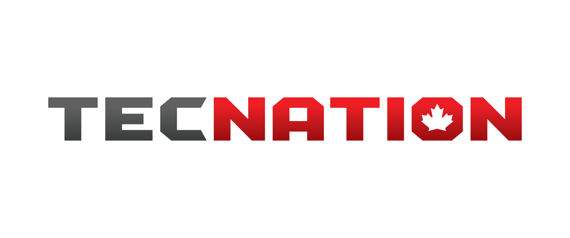 Tecnation